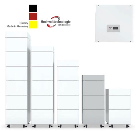 rct power storage dc 10.0 datenblatt.